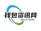 TP钱包安全性升级与未来支付领域发展